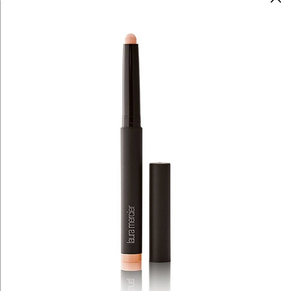 Laura Mercier Caviar Stick Eye Color- Ginger - Picture 1 of 7